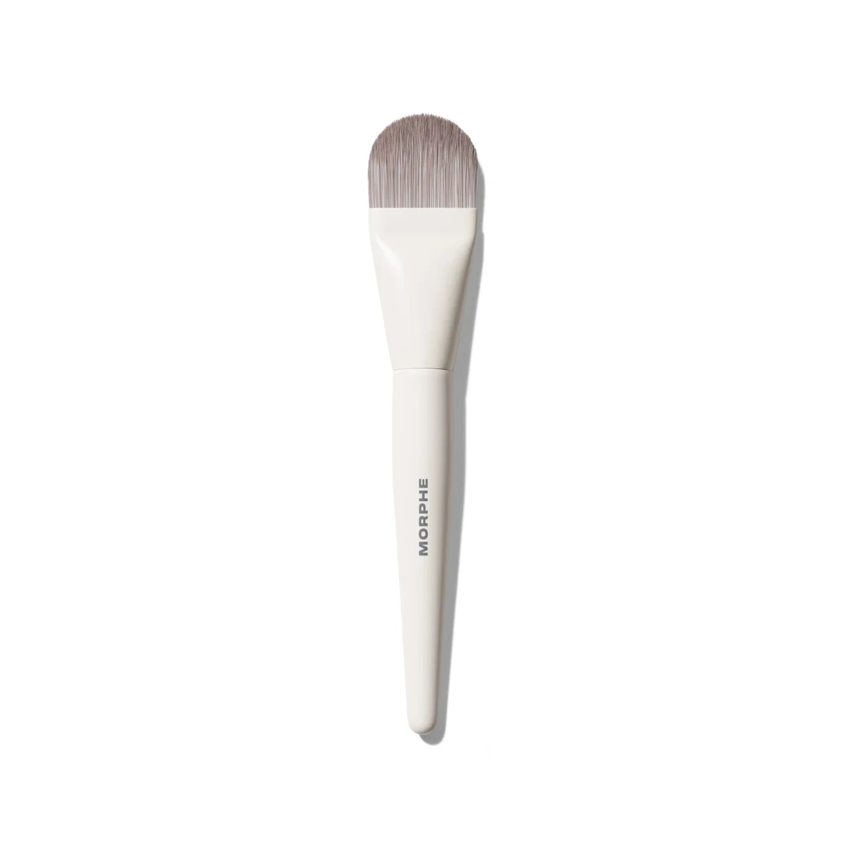 M107 Paddle Cream & Liquid Foundation Brush by Morphe