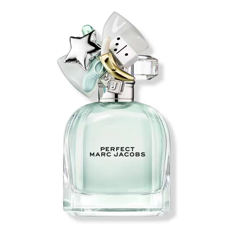 Perfect Eau de Toilette by Marc Jacobs