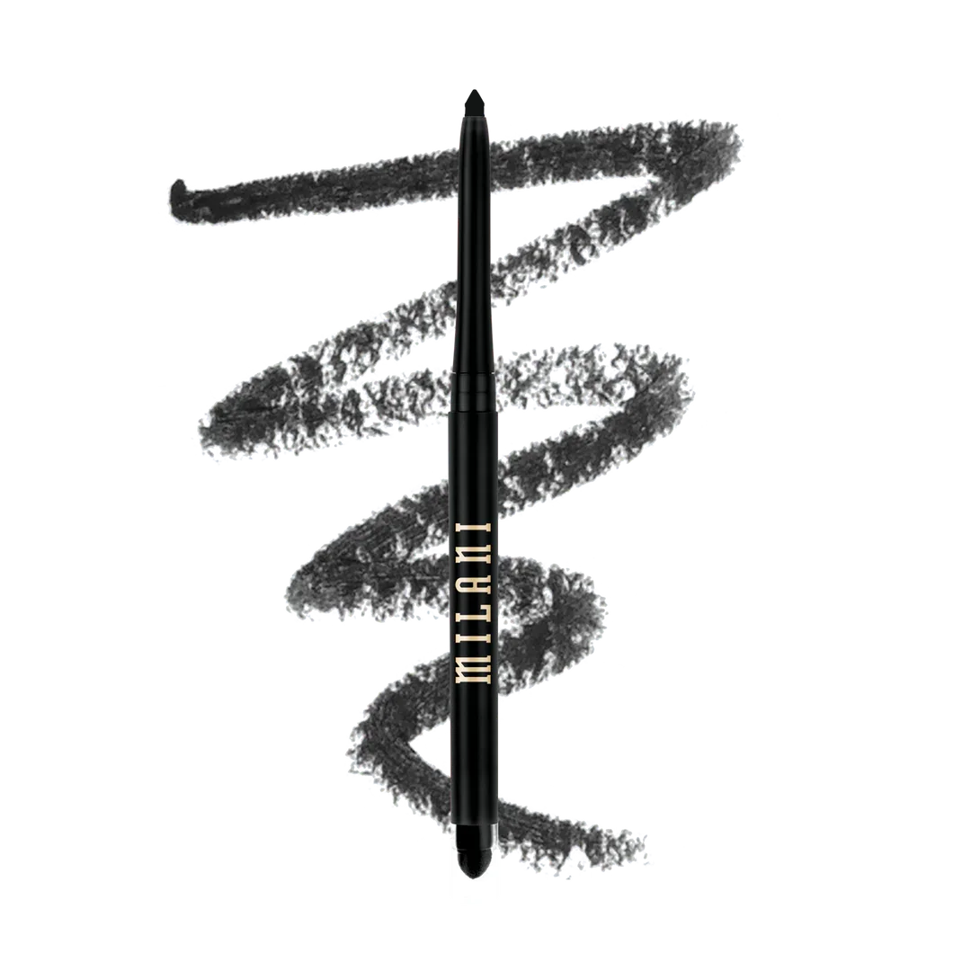 Stay Put® Eyeliner by Milani