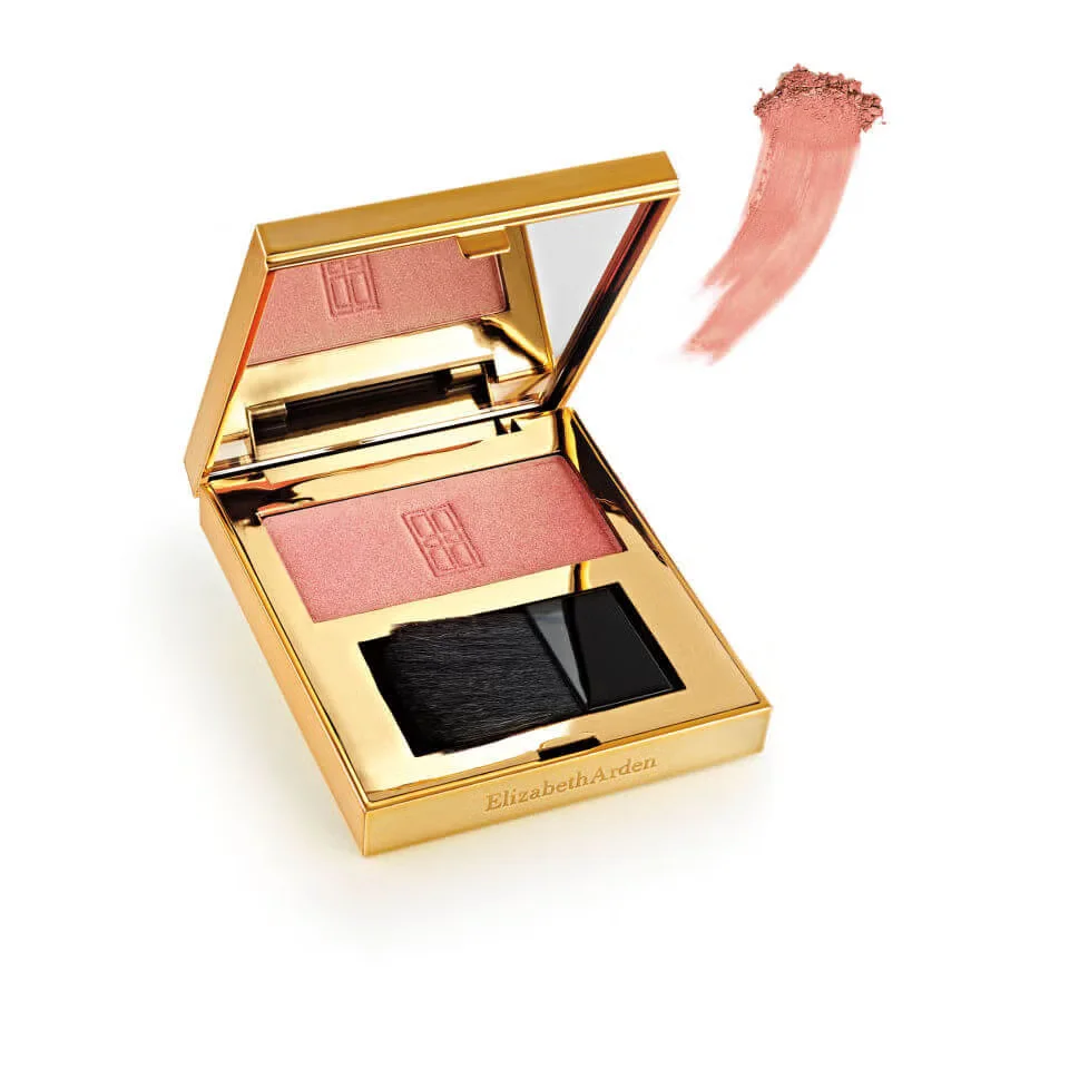 Beautiful Color Radiance Blush by Elizabeth Arden