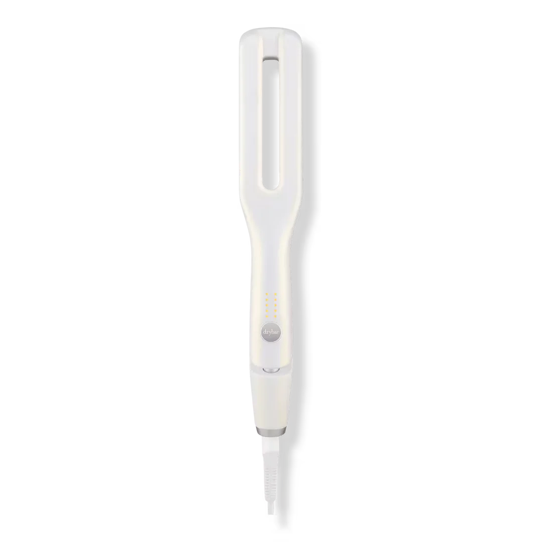 Drybar Reserve Dual-Plate Styling Iron by Drybar