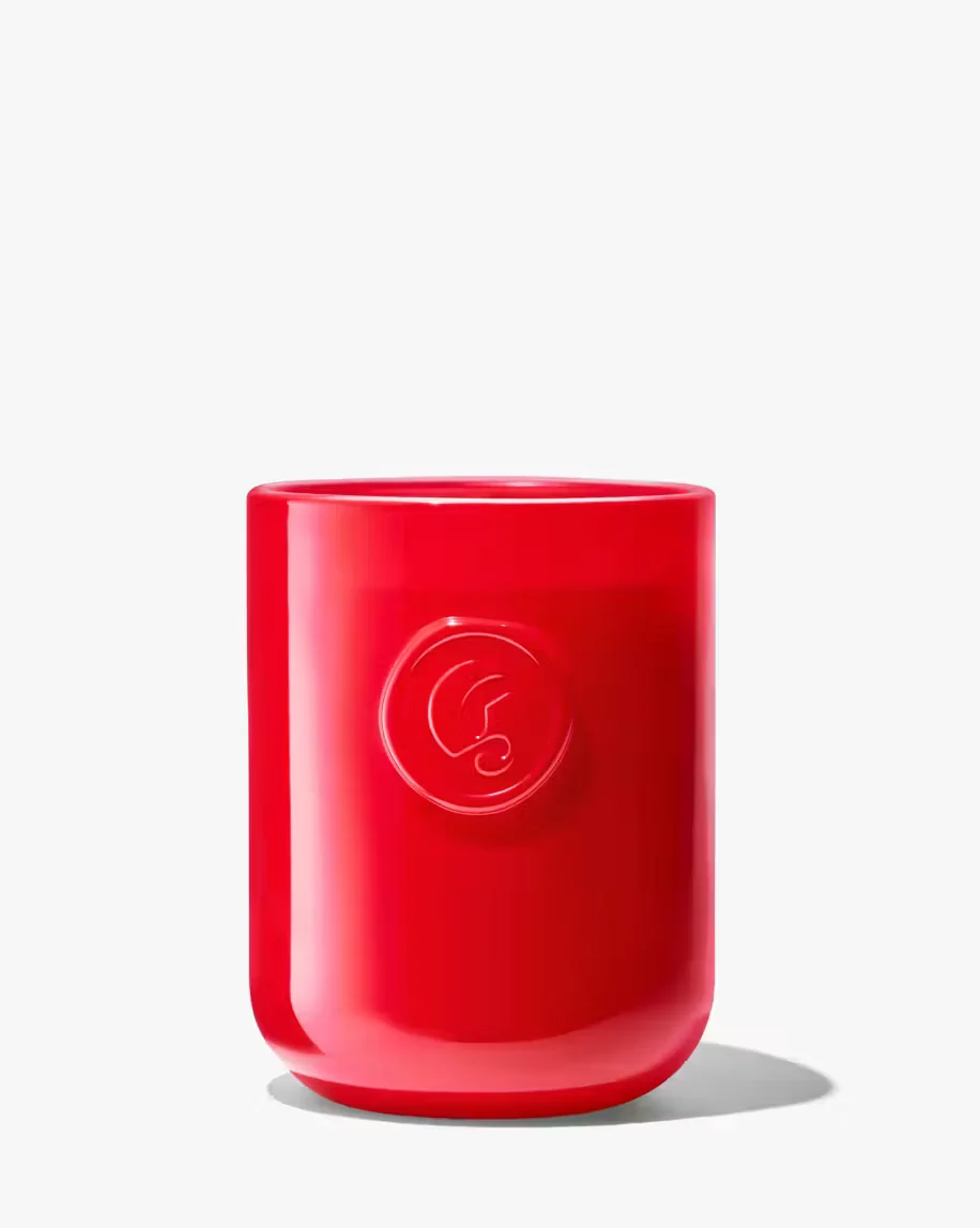 Glossier You Candle by Glossier