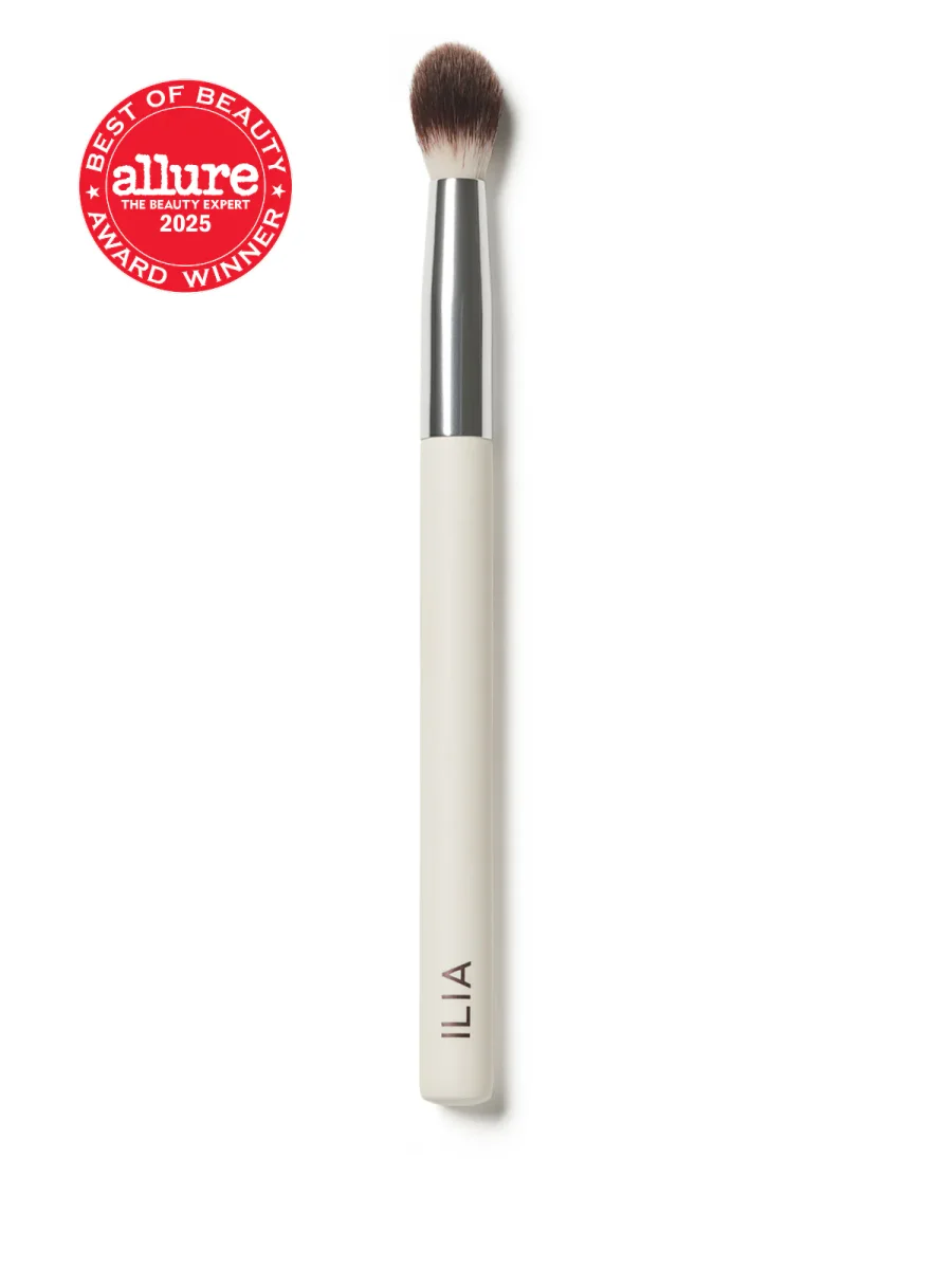 Blending Brush by ILIA