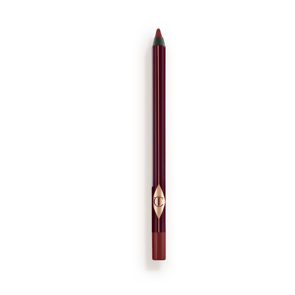 Pillow Talk Eyeliner by Charlotte Tilbury