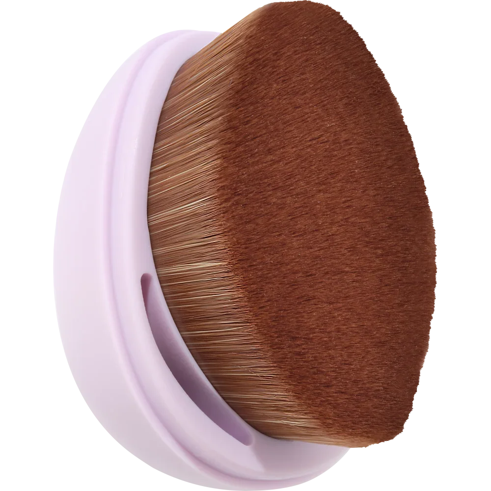 Kabuki Buffer Brush by essence
