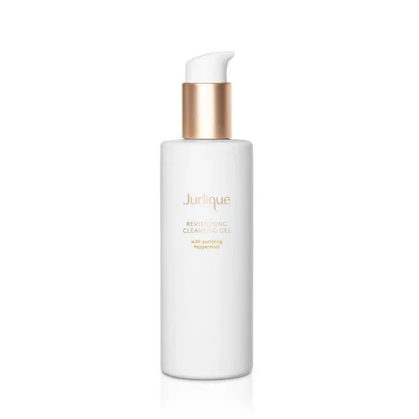 Revitalising Cleansing Gel by Jurlique