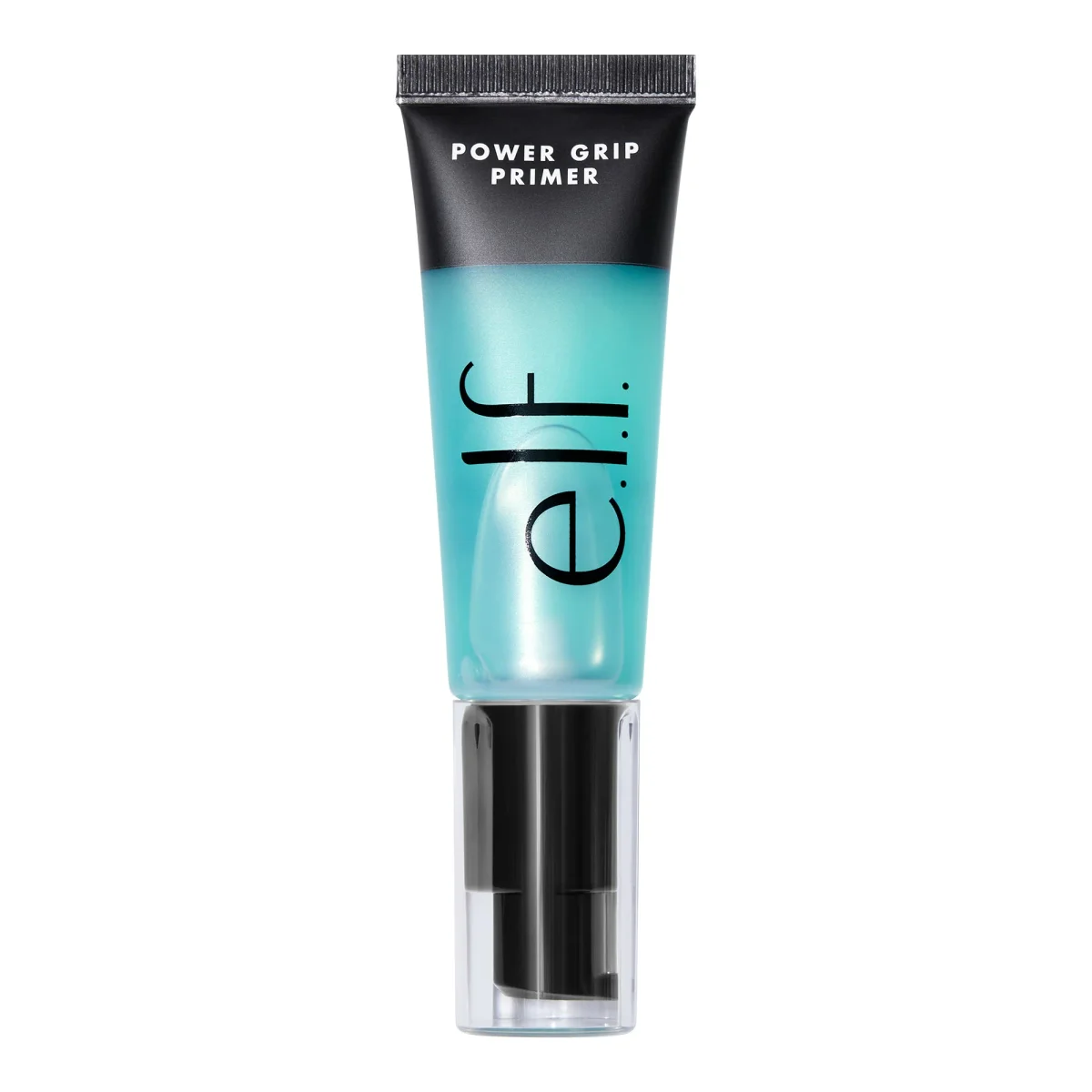 Power Grip Primer by e.l.f. Cosmetics