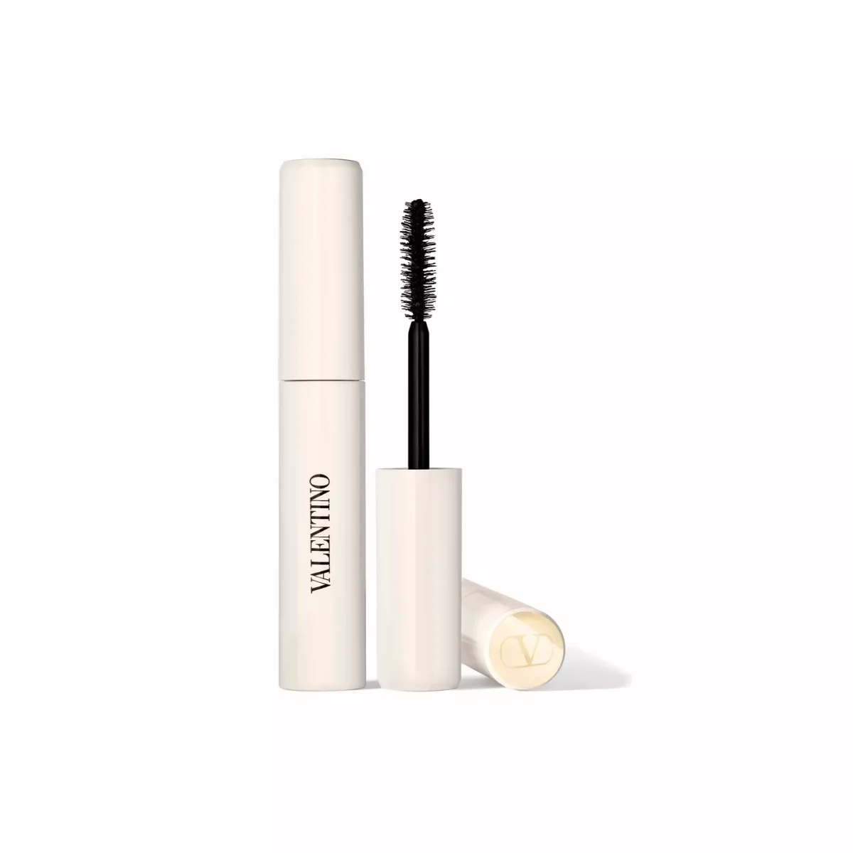 Lash Folie Mascara by Valentino