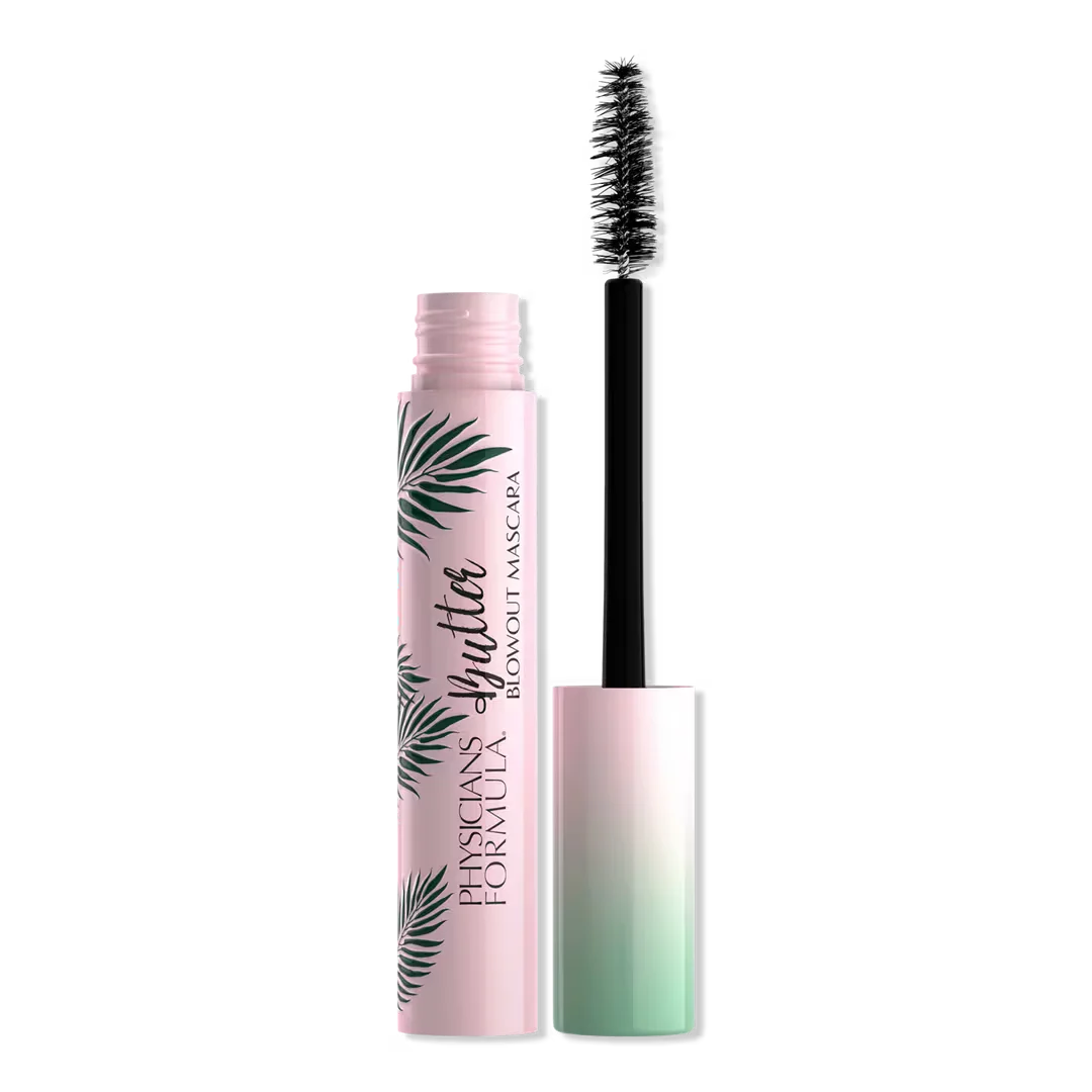 Butter Blowout Mascara by Physicians Formula