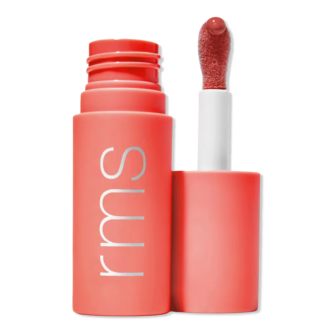 Legendary Lip Oil by RMS Beauty