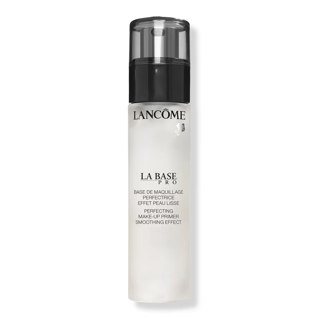 La Base Pro Oil-Free Longwear Makeup Primer by Lancôme