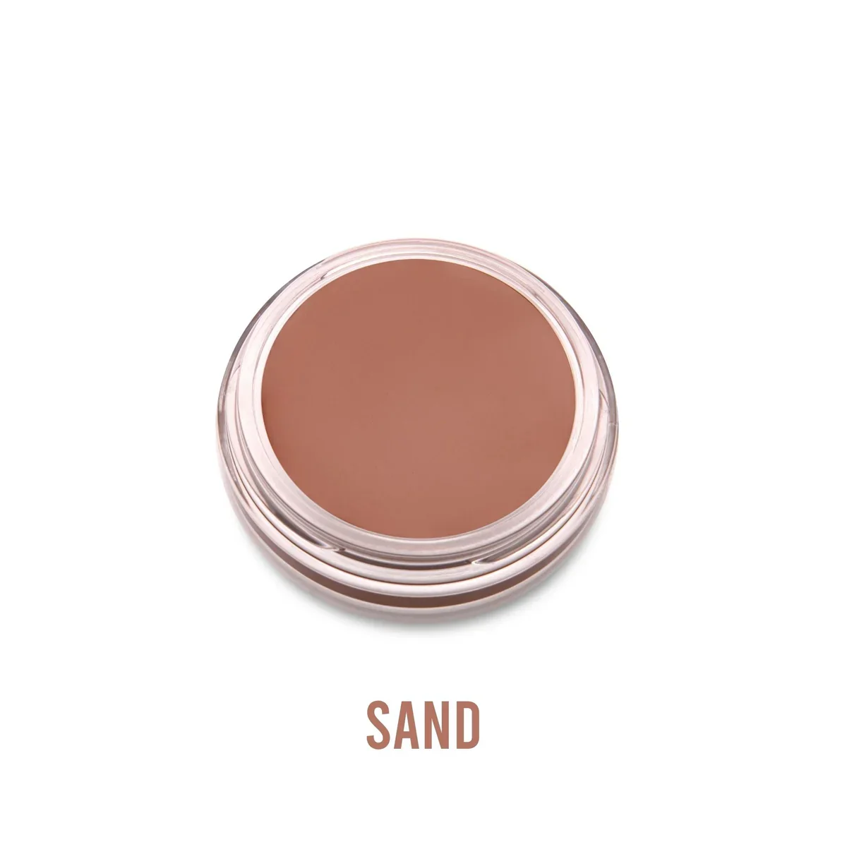 Cronzer Cream Bronzer by BPerfect