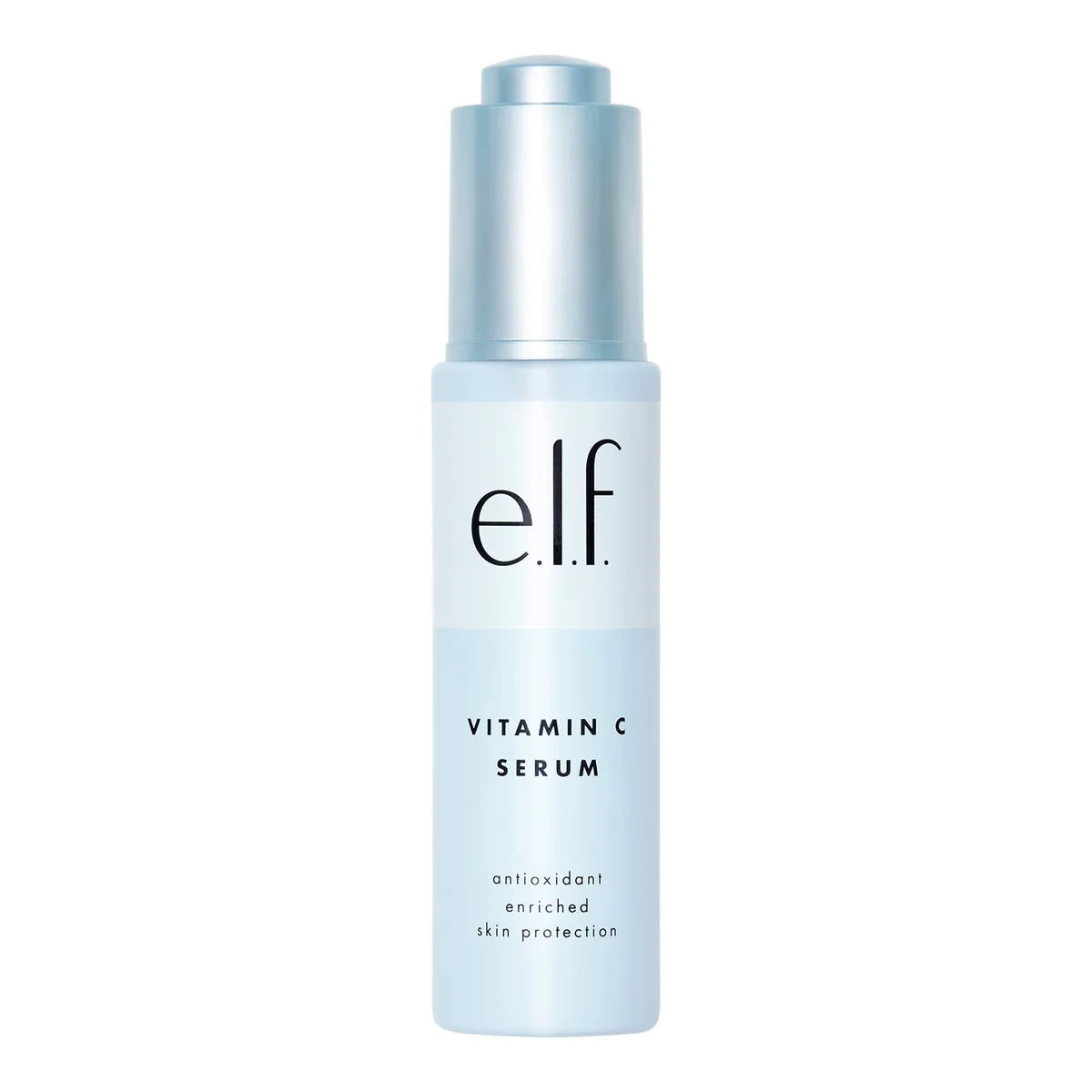 Vitamin C Serum by e.l.f. Cosmetics