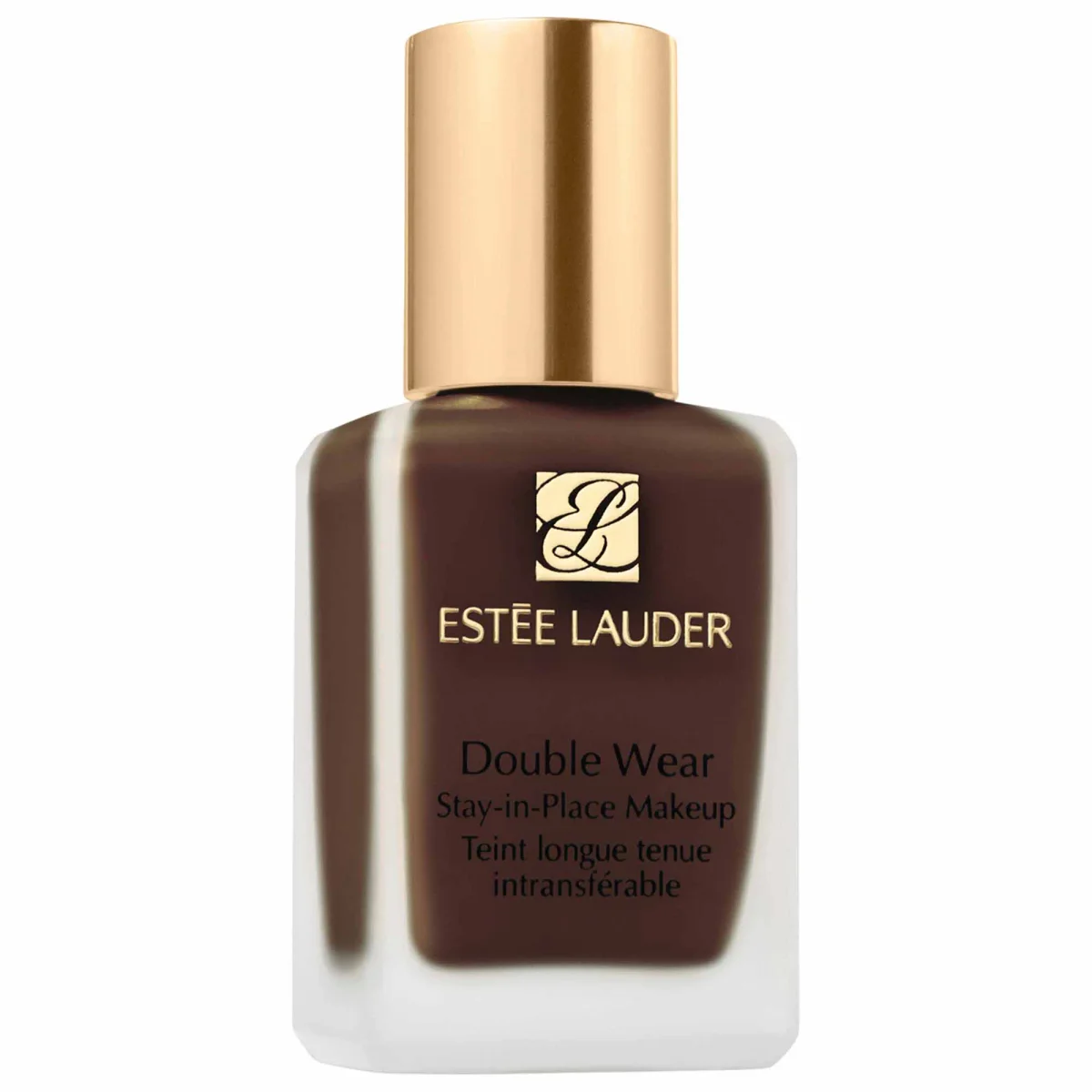 Double Wear Stay-in-Place Foundation by Estée Lauder