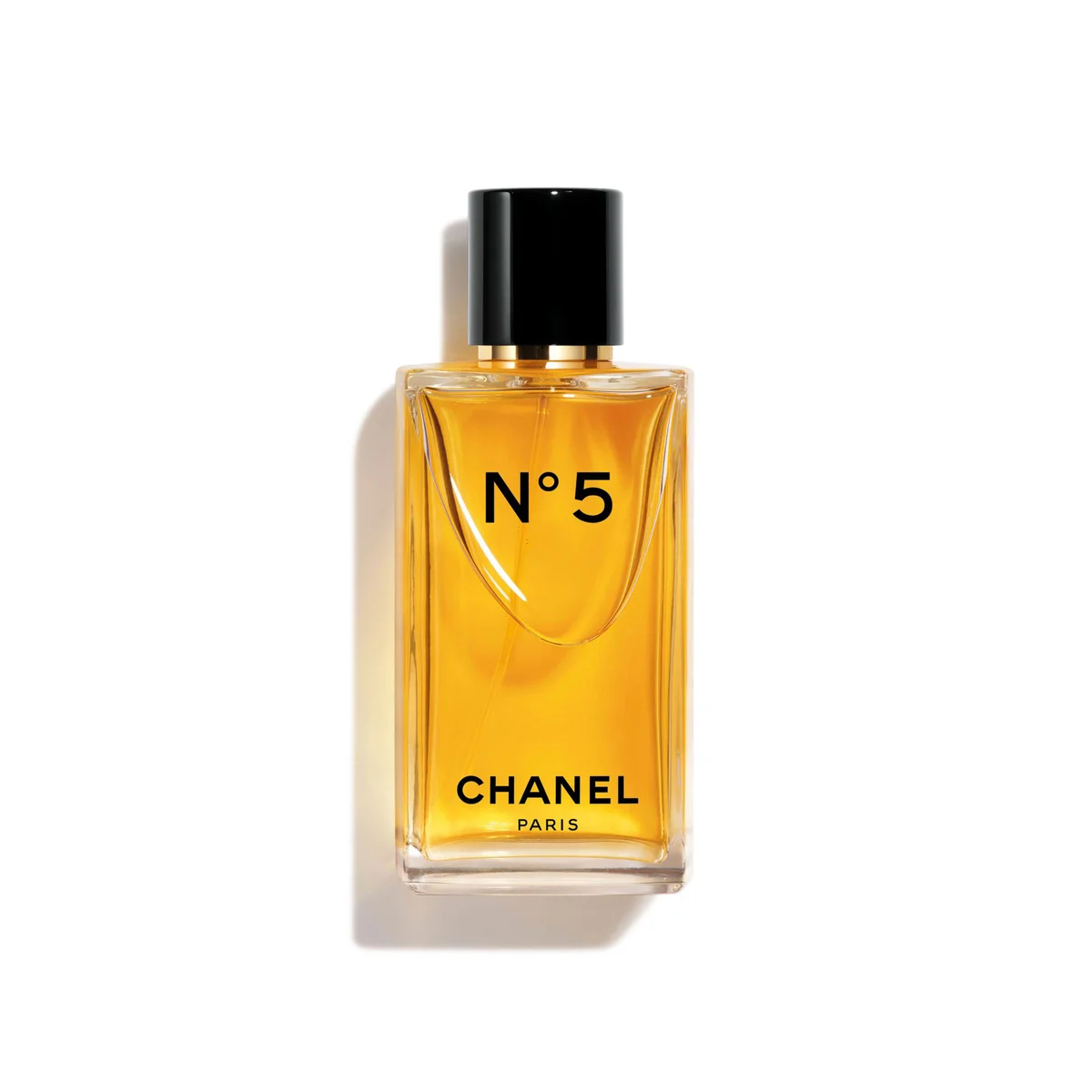 N°5 Eau de Toilette Spray by Chanel