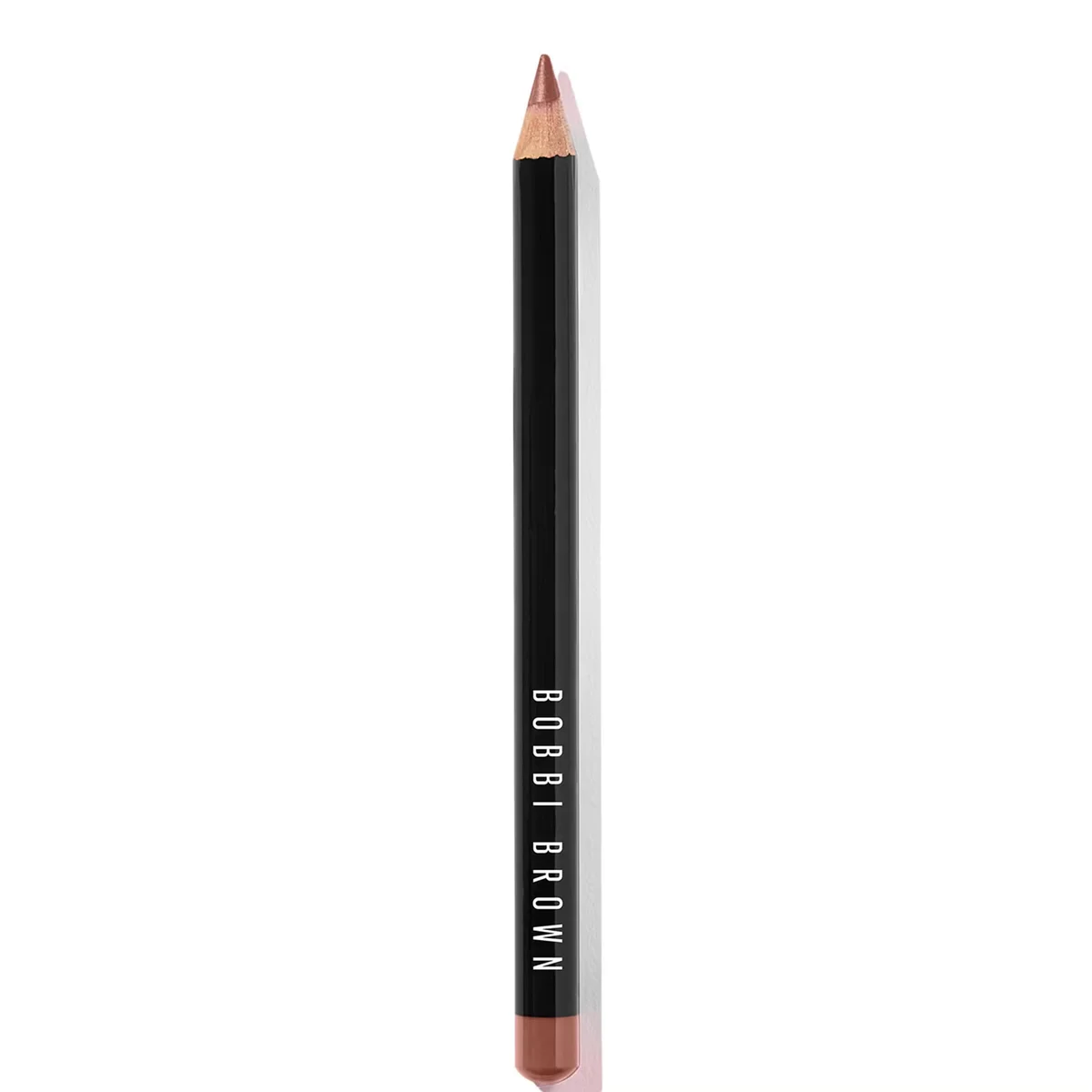 Lip Pencil by Bobbi Brown
