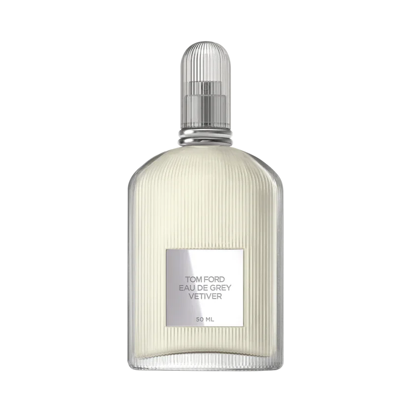 Eau De Grey Vetiver Eau De Toilette by TOM FORD