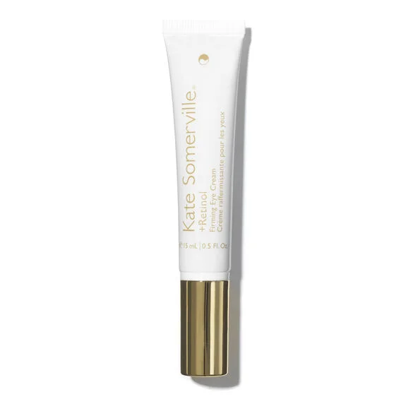 +Retinol Firming Eye Cream by Kate Somerville