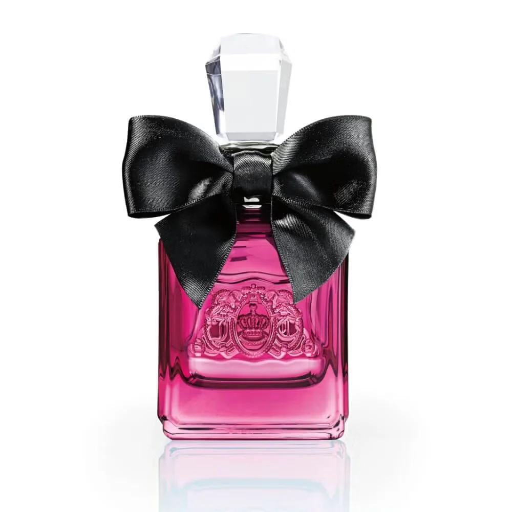 Viva Noir Eau de Parfum by Juicy Couture