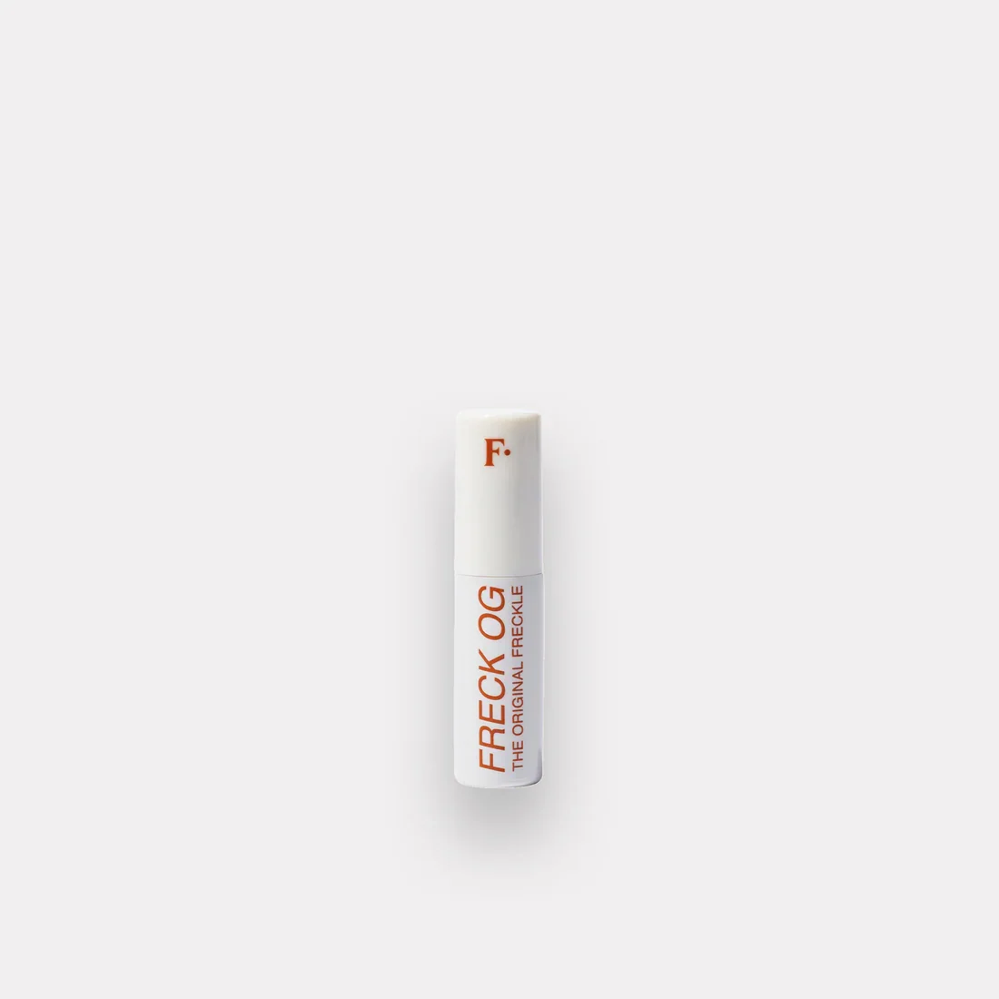 Freck OG by Freck Beauty
