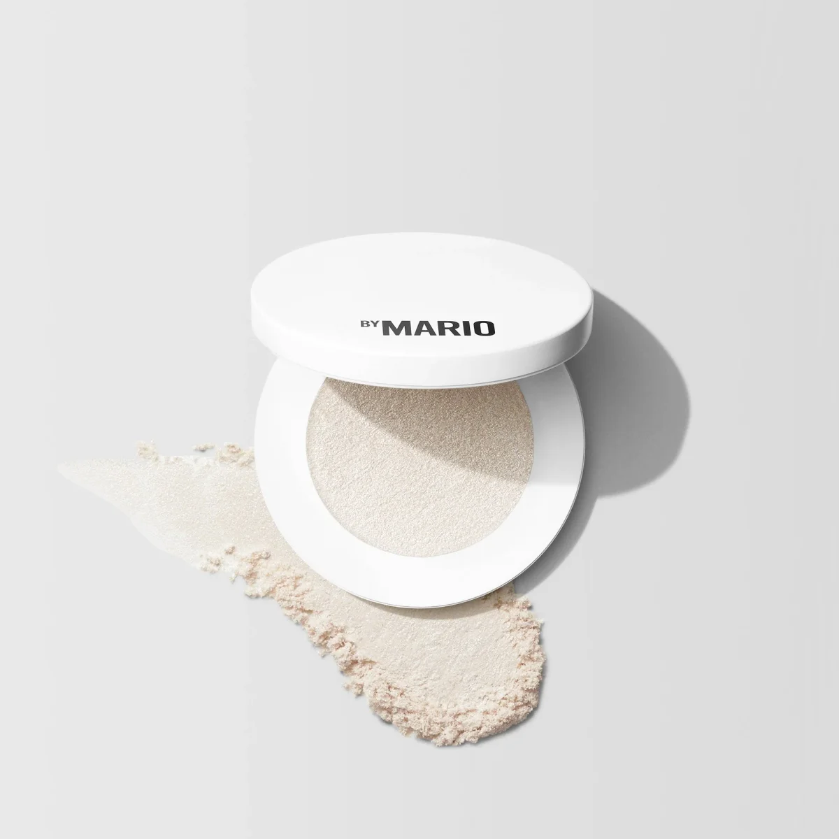 Soft Glow Highlighter by Makeup by Mario