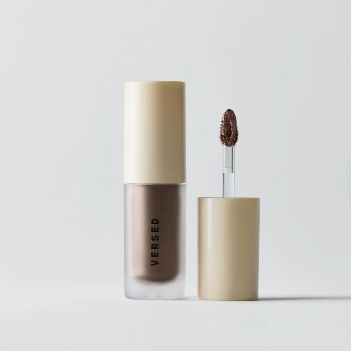 Sheer Stay Liquid Eyeshadow by Versed
