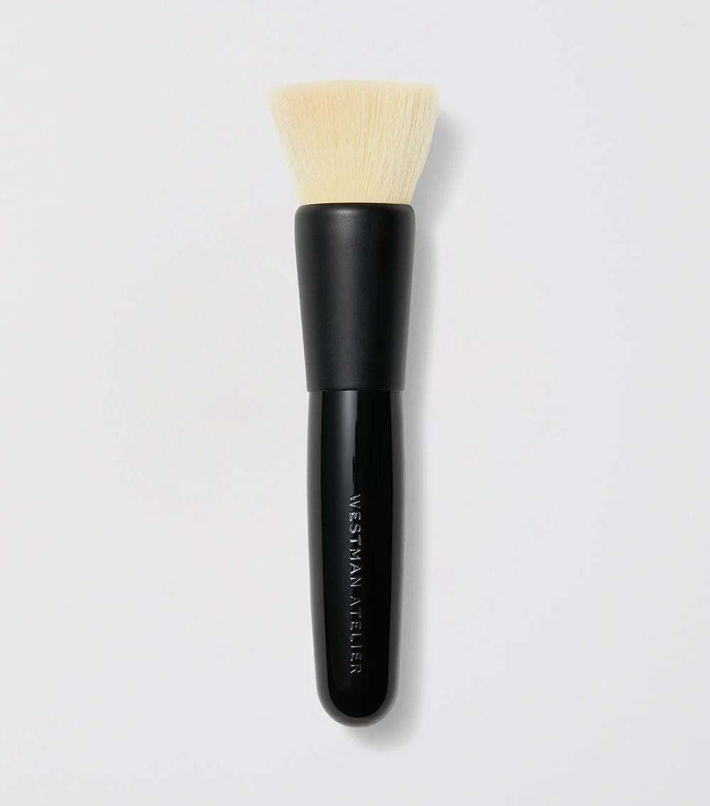 Blender Brush by Westman Atelier