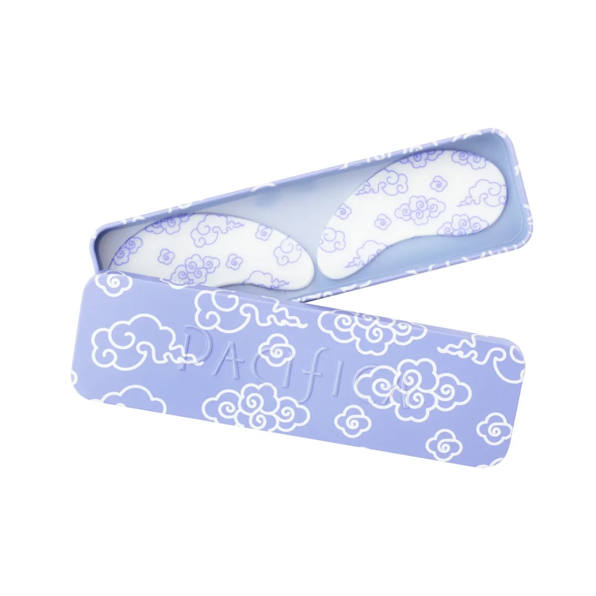 Reusable Masks Undereye by Pacifica