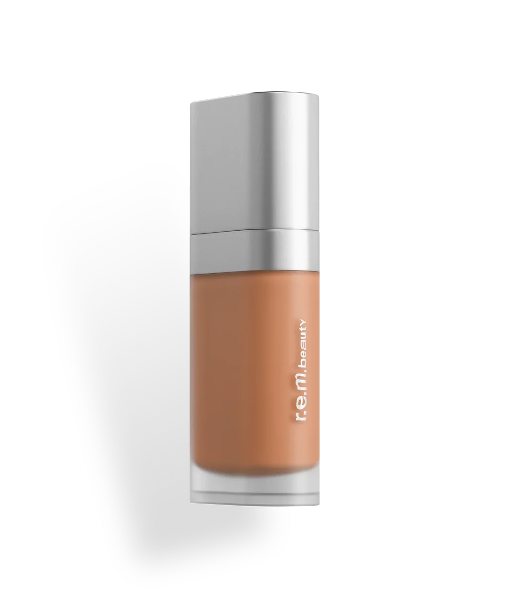 Sweetener Foundation by r.e.m. beauty