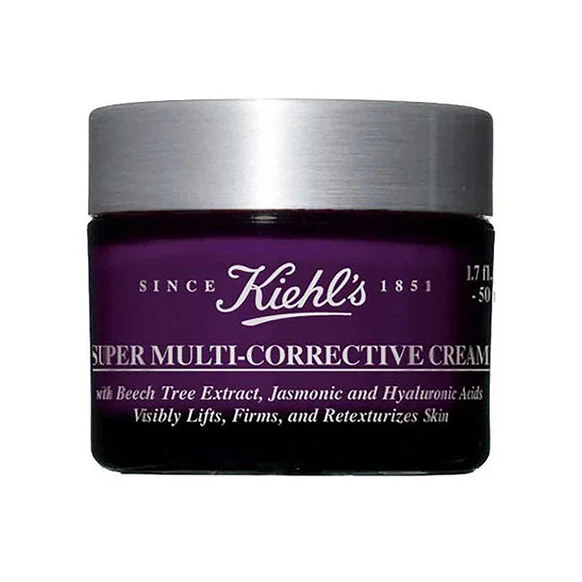 Super Multi Corrective Cream by Kiehl's