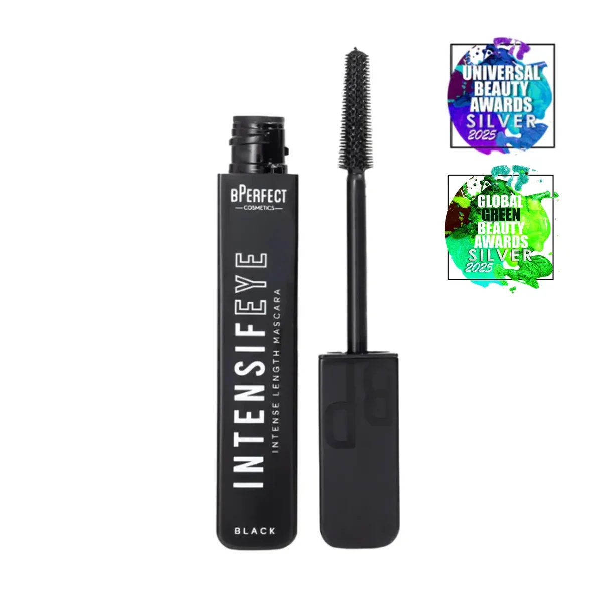 IntensifEYE Mascara by BPerfect