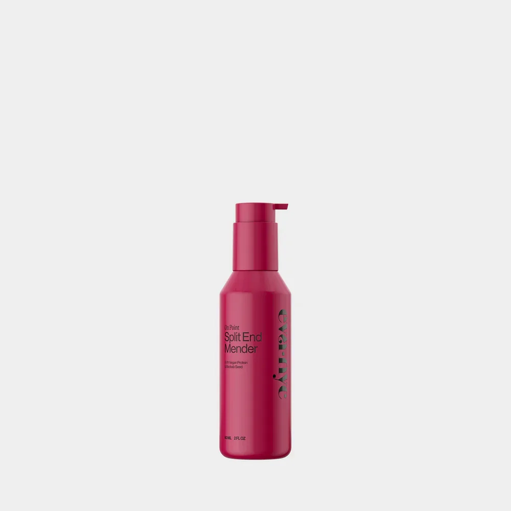 On Point Split End Mender by Eva NYC