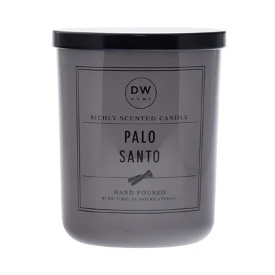 Palo Santo Candle by DW Home