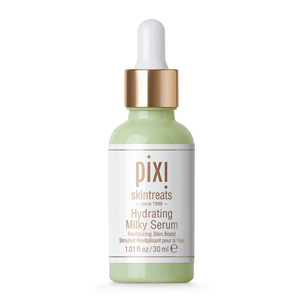 Hydrating Milky Serum by Pixi