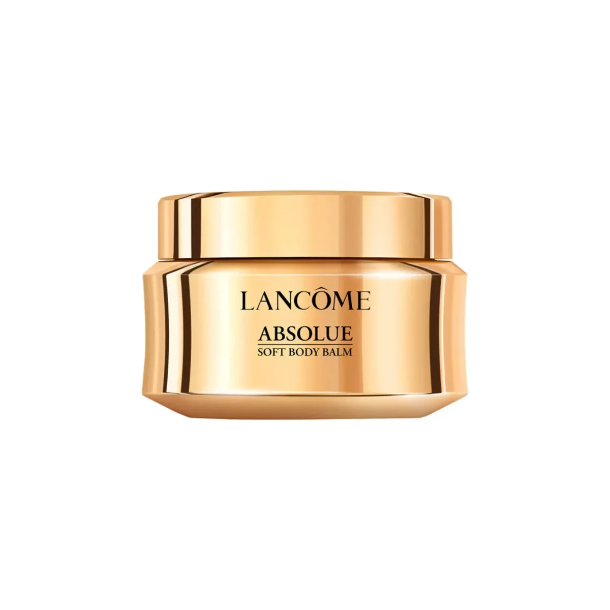 Absolue Soft Body Balm by Lancôme