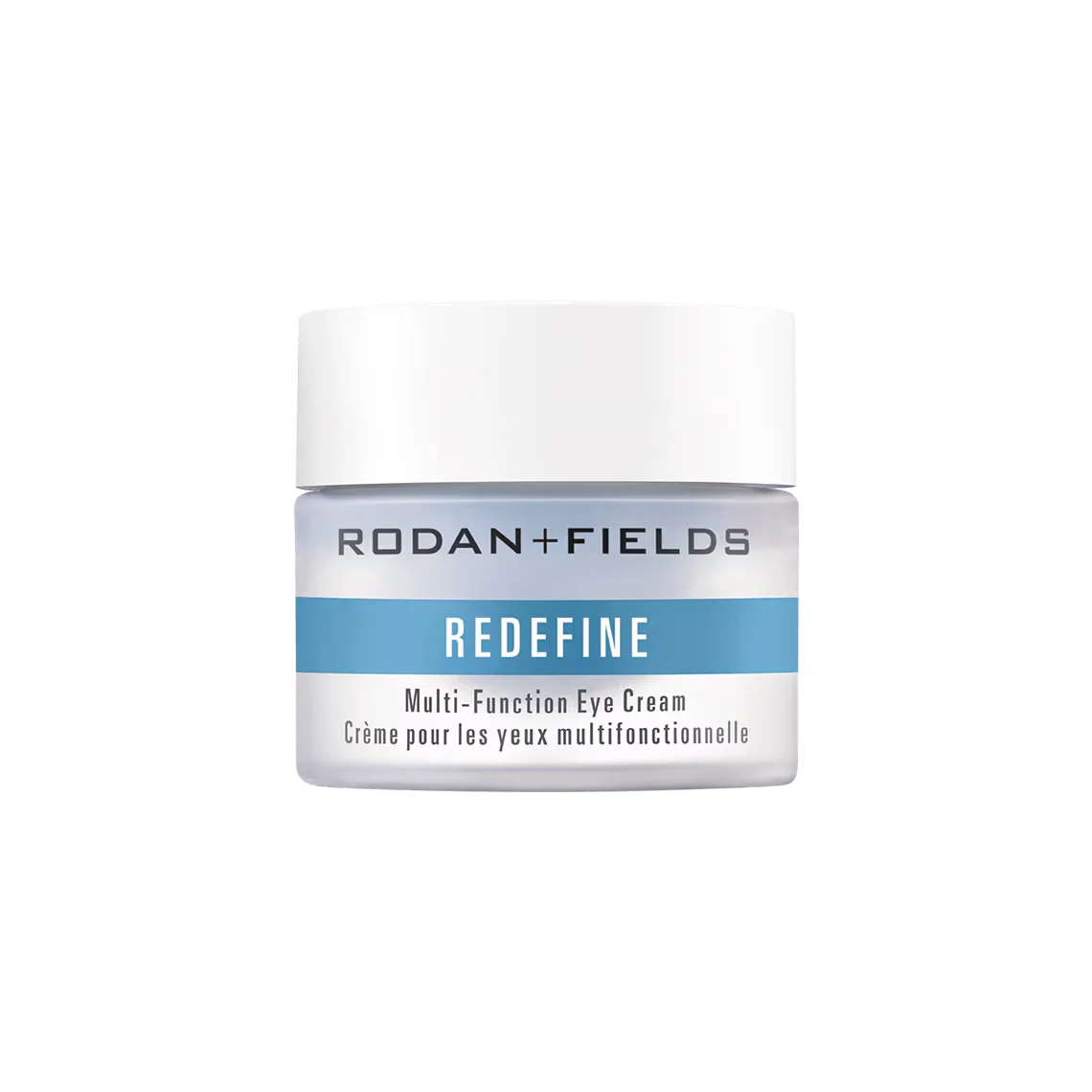 Redefine Multi-Function Eye Cream by Rodan + Fields