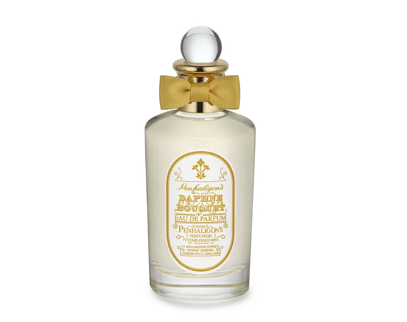 Daphne Bouquet Eau de Parfum by Penhaligon's