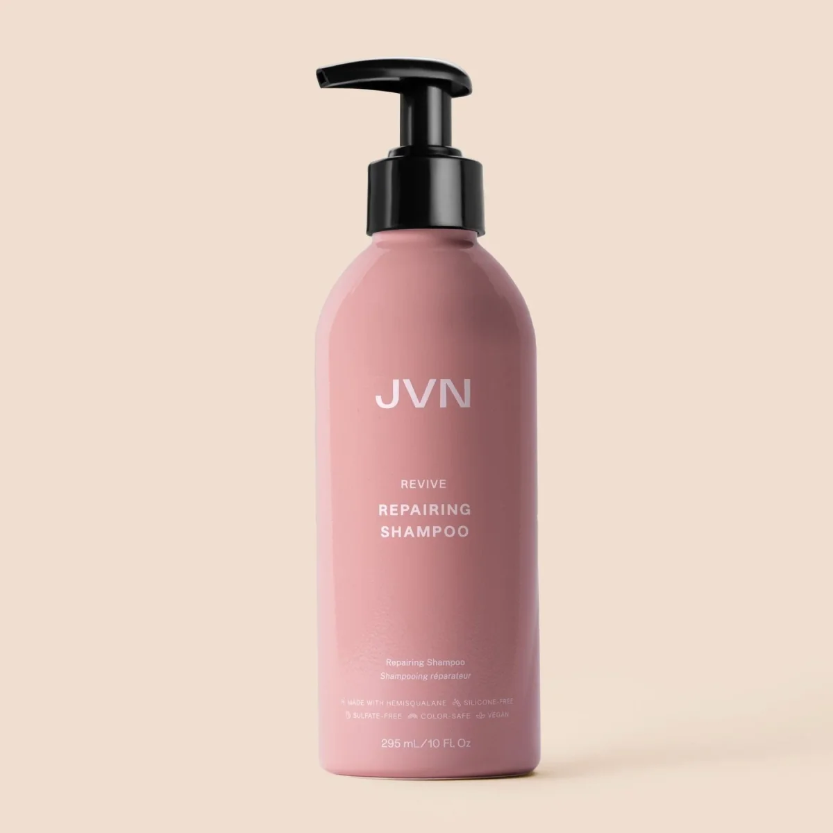 Revive Repairing Shampoo by JVN