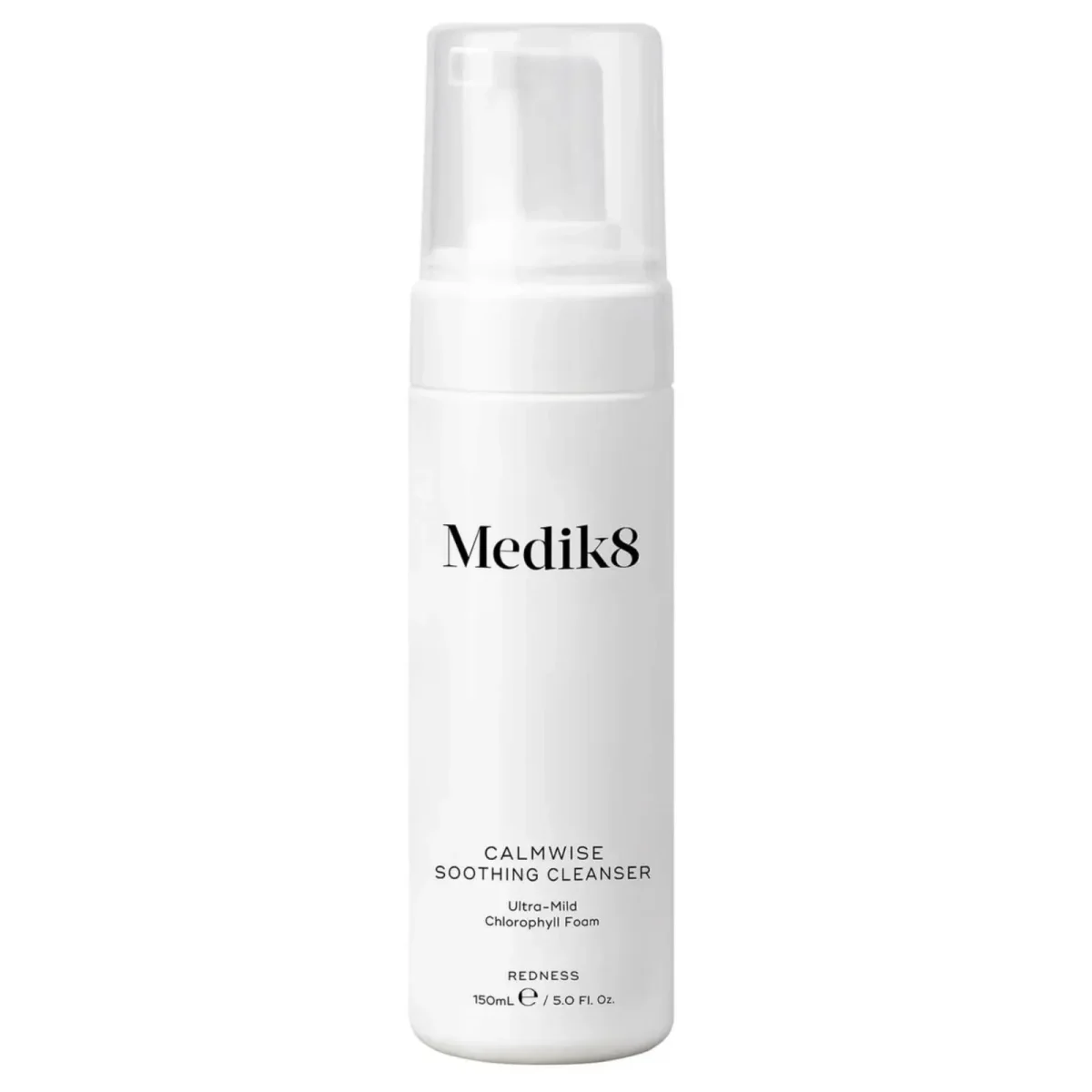 Calmwise Soothing Cleanser by Medik8