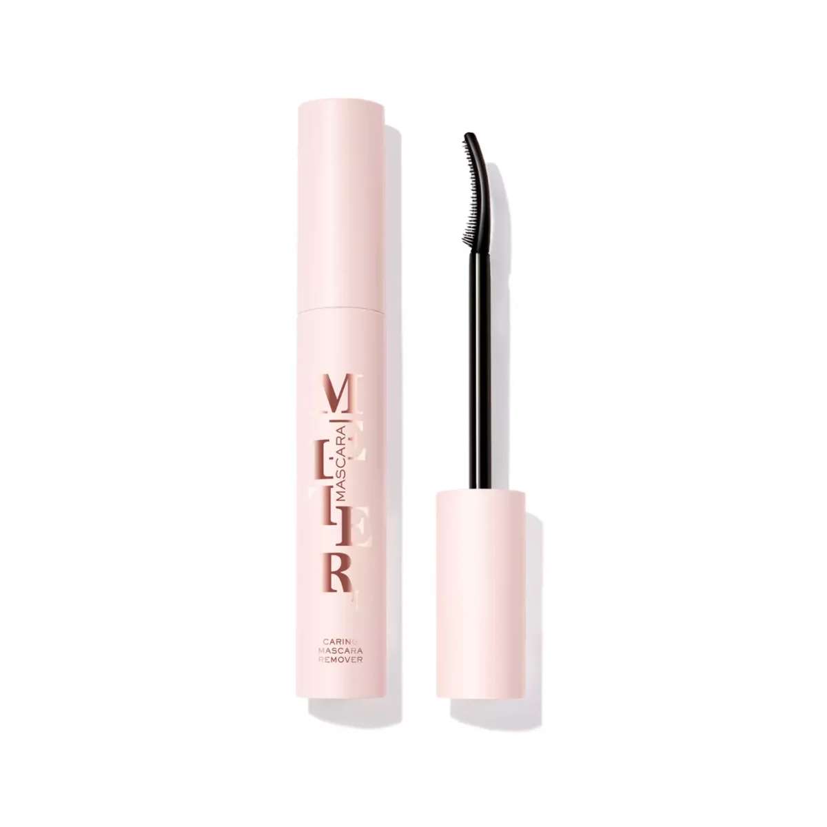 Mascara Melter by Lancôme