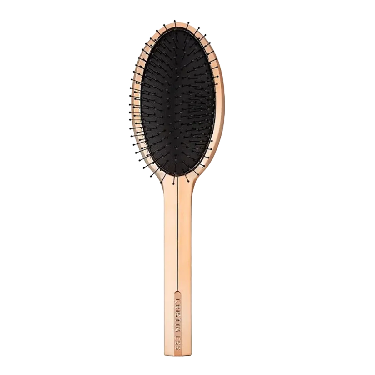 Style Assist Medium Detangling Brush by Kristin Ess Hair