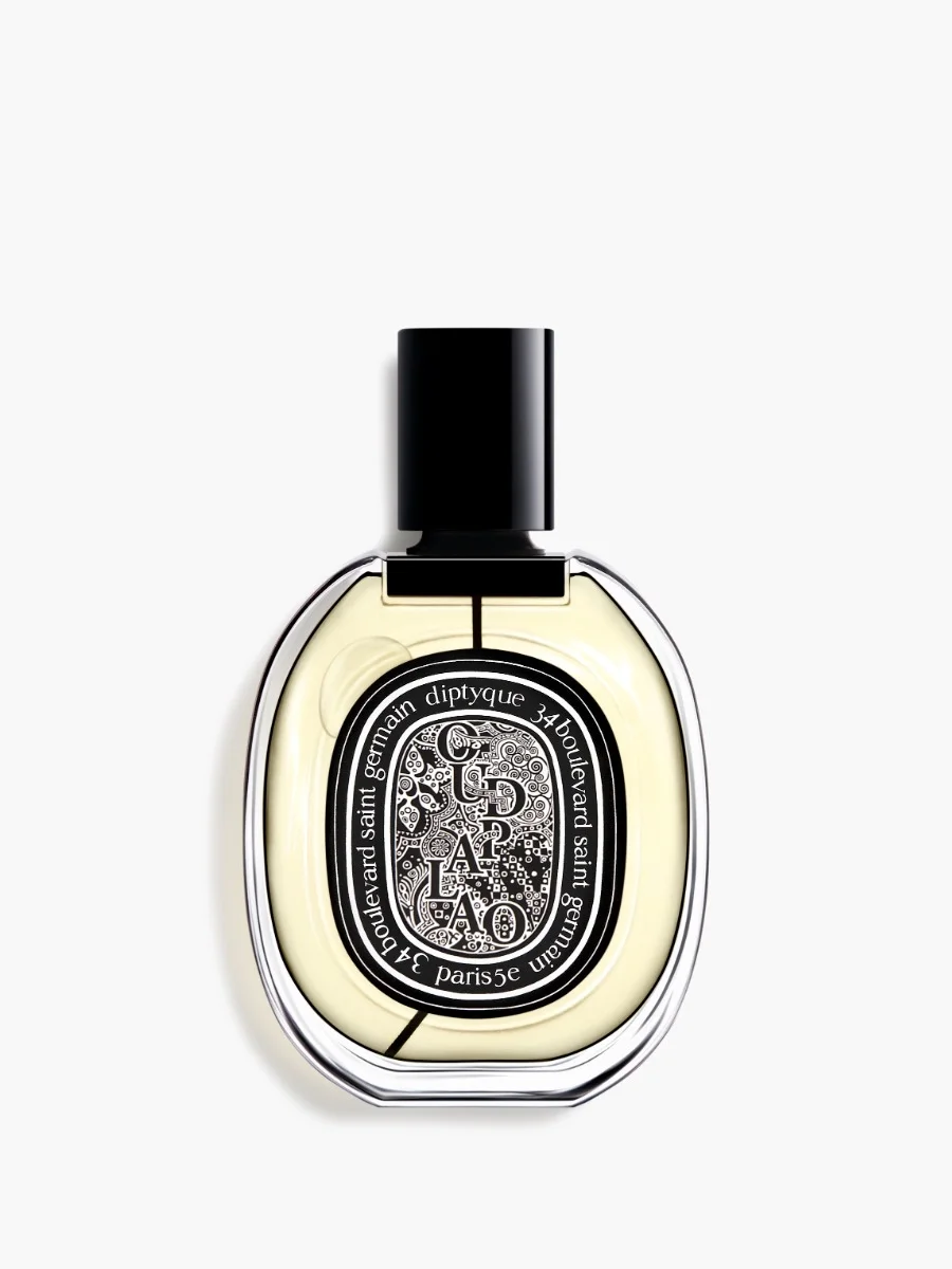 Oud Palao Eau de Parfum by Diptyque