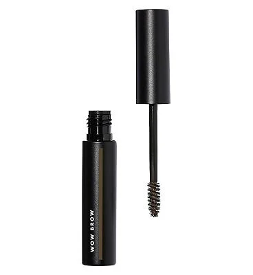 Wow Brow Gel by e.l.f. Cosmetics