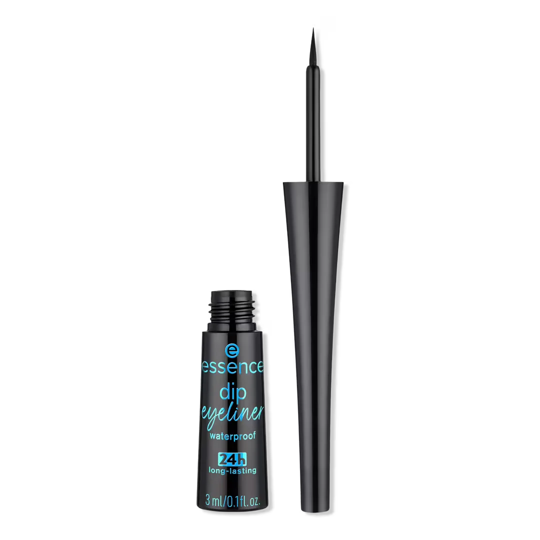 Dip Eyeliner by essence