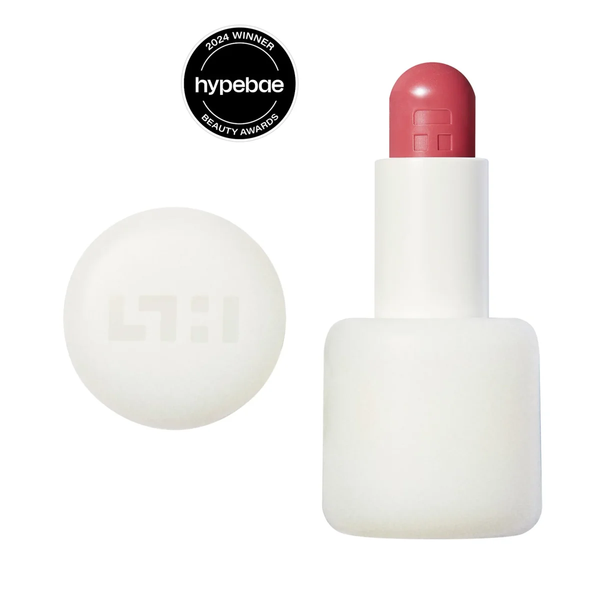 Super Slick Lip Balm by SIMIHAZE BEAUTY