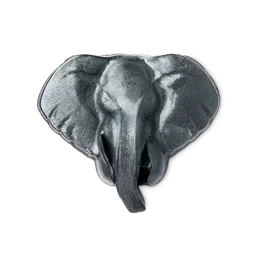 Elephant Jelly Shower Jelly by LUSH