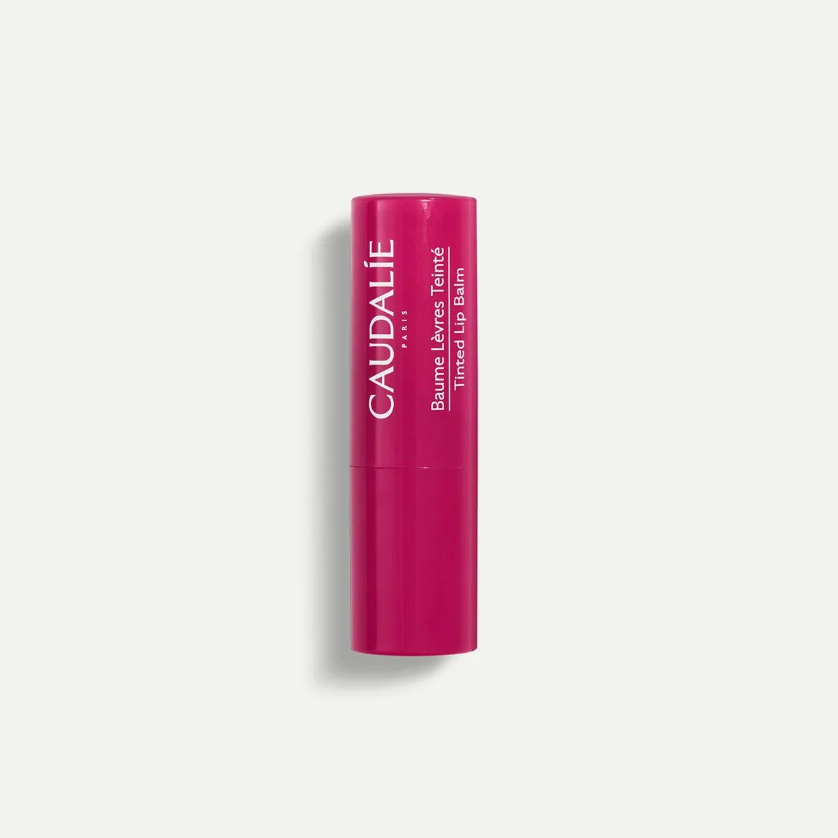 Vinotherapist™ Tinted Lip Balm by Caudalie