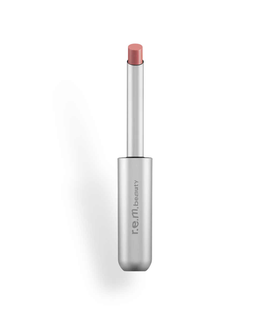 On Your Collar Classic Lipstick by r.e.m. beauty