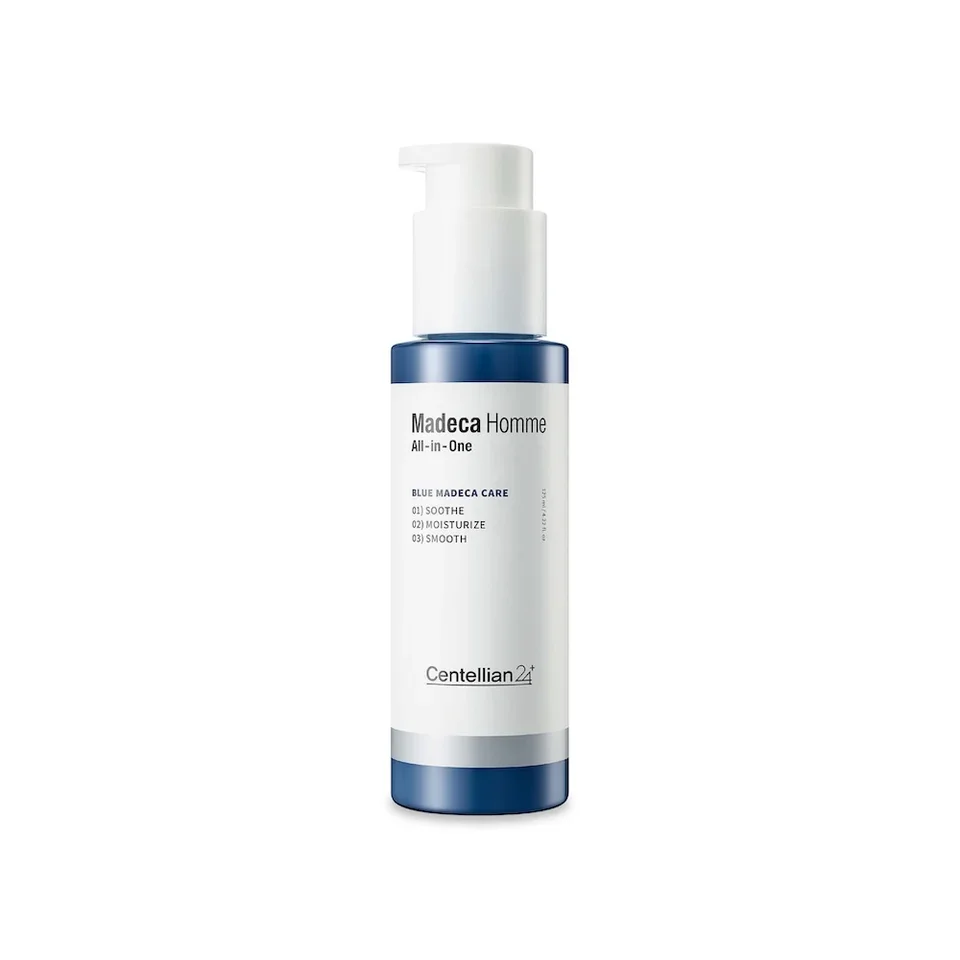 Madeca Homme All-In-One by Centellian 24