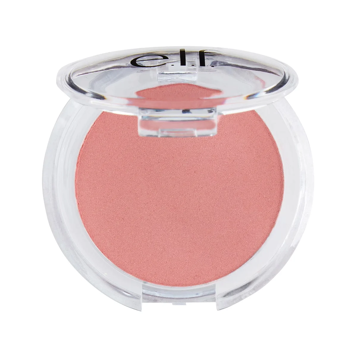 Blush by e.l.f. Cosmetics